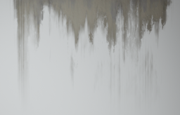 D_Dirt_Leak_10