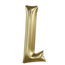 Balloon.L