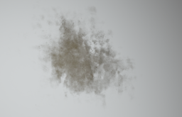 D_Dirt_Splatter_01