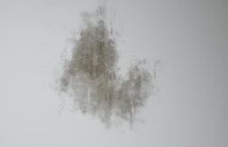 D_Dirt_Splatter_02