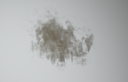 D_Dirt_Splatter_03