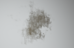 D_Dirt_Splatter_04