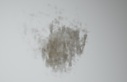 D_Dirt_Splatter_05