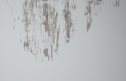 D_Dirt_Streaks_03