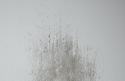 D_Lower_Wall_Dirt_01