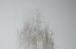 D_Lower_Wall_Dirt_04