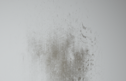 D_Lower_Wall_Dirt_05