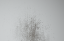 D_Lower_Wall_Dirt_07