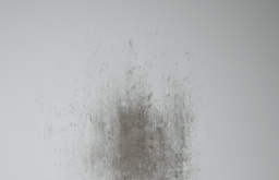 D_Lower_Wall_Dirt_08
