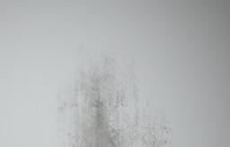D_Lower_Wall_Dirt_10