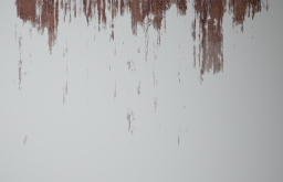 D_Rust_Streaks_02