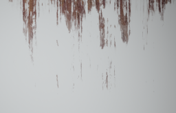 D_Rust_Streaks_03