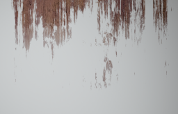 D_Rust_Streaks_04