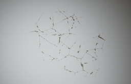 D_Wall_Cracks_01