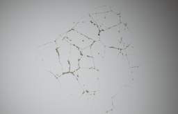 D_Wall_Cracks_02