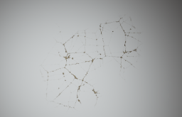 D_Wall_Cracks_03
