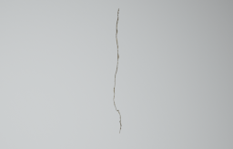 D_Wall_Cracks_05
