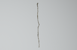 D_Wall_Cracks_06