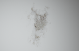 D_Wall_Plaster_Damage_01_01