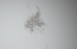D_Wall_Plaster_Damage_01_02