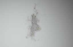 D_Wall_Plaster_Damage_01_03
