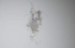D_Wall_Plaster_Damage_01_04