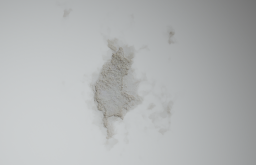 D_Wall_Plaster_Damage_01_05