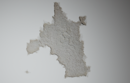D_Wall_Plaster_Damage_02_01