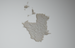 D_Wall_Plaster_Damage_02_02