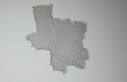 D_Wall_Plaster_Damage_02_03