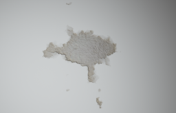 D_Wall_Plaster_Damage_02_04
