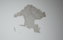 D_Wall_Plaster_Damage_02_05