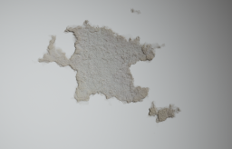 D_Wall_Plaster_Damage_02_06