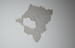 D_Wall_Plaster_Damage_02_07