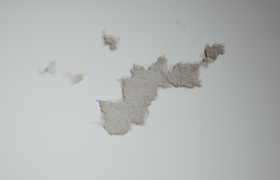 D_Wall_Plaster_Damage_02_08