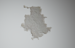 D_Wall_Plaster_Damage_02_09