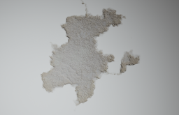 D_Wall_Plaster_Damage_02_10