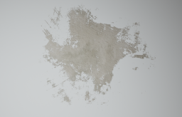 D_Wall_Plaster_Patch_01