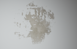 D_Wall_Plaster_Patch_02