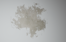 D_Wall_Plaster_Patch_03