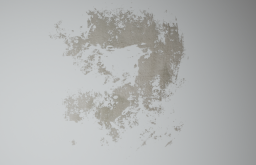 D_Wall_Plaster_Patch_04