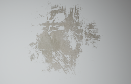 D_Wall_Plaster_Patch_05