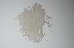 D_Wall_Plaster_Patch_06