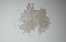 D_Wall_Plaster_Patch_07