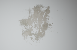 D_Wall_Plaster_Patch_08