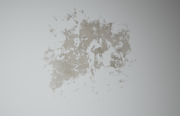 D_Wall_Plaster_Patch_09