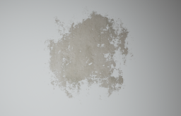 D_Wall_Plaster_Patch_10
