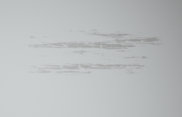 D_Wall_Scratches_01