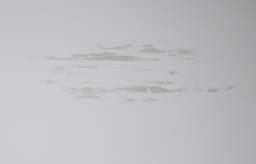 D_Wall_Scratches_02