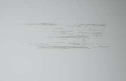 D_Wall_Scratches_04